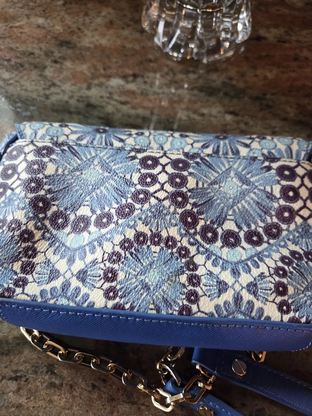 Tory Burch tory burch